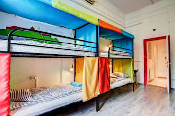 Photos of Pal's Mini Hostel