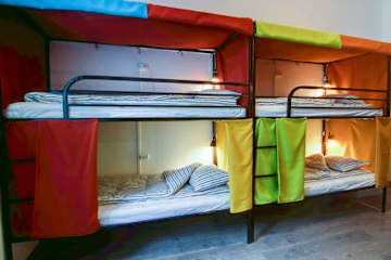 Photos of Pal's Mini Hostel