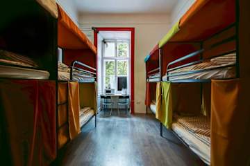 Photos of Pal's Mini Hostel