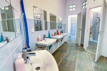 Photos of Pal's Mini Hostel