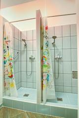 Photos of Pal's Mini Hostel