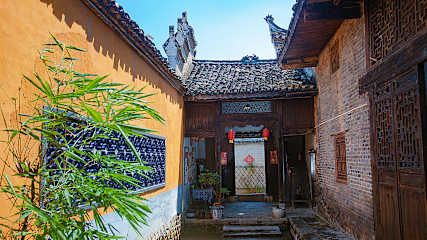 Foto di 