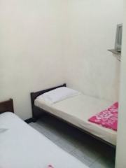 Permata Indah Permai & Rumah Touristの写真