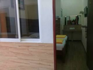 Permata Indah Permai & Rumah Touristの写真