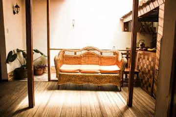 Photos of Hostel Journey