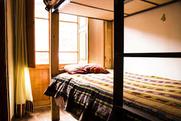 Photos of Hostel Journey