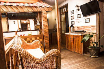 Photos of Hostel Journey