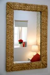 Photos of Lisbon Poets Inn