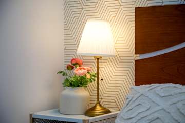 Photos of Lisbon Poets Inn