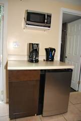 Photos of Sheridan Hostel