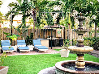 Photos of Sheridan Hostel