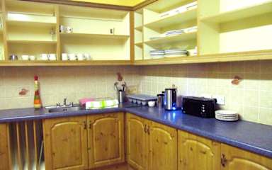 Photos of The White House Accommodation
