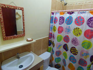 Photos of La Siesta