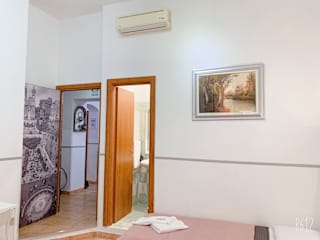 Kuvia paikasta: