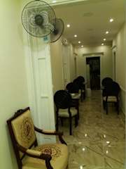 Photos of Cairo Golden Plaza Hotel