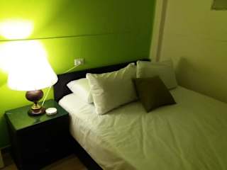 Photos of Cairo Golden Plaza Hotel