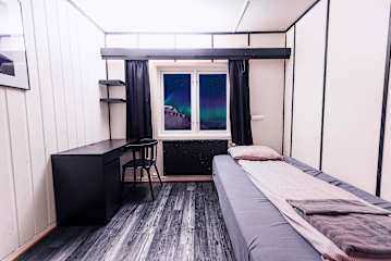 Gjestehuset 102의 사진