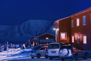 Gjestehuset 102의 사진