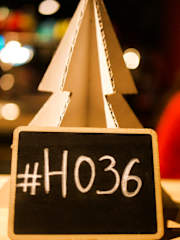 Photos of Ho36 Les Menuires