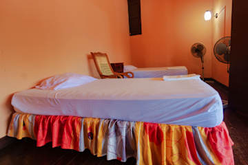 Bilder av