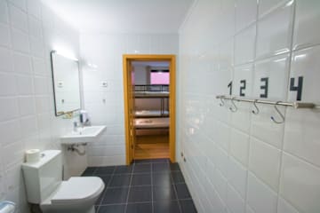 Foto di 