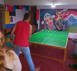 Foto's van