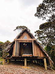 Fotos von 