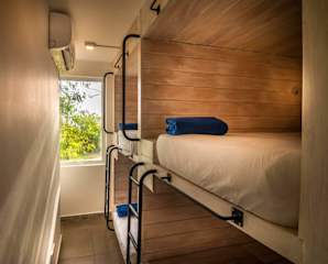 Photos of Island Hostels Mount Lavinia