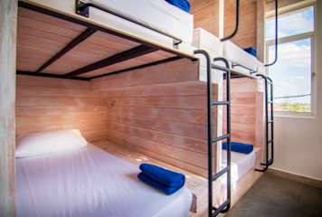 Photos of Island Hostels Mount Lavinia