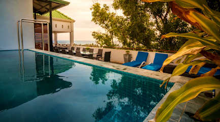 Photos of Island Hostels Mount Lavinia