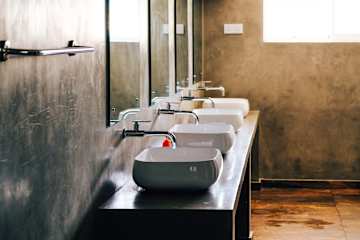 Photos of Island Hostels Mount Lavinia