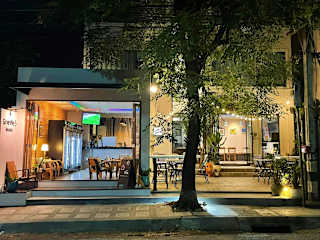 Give Me 5 Hostel의 사진