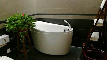 Fotos de