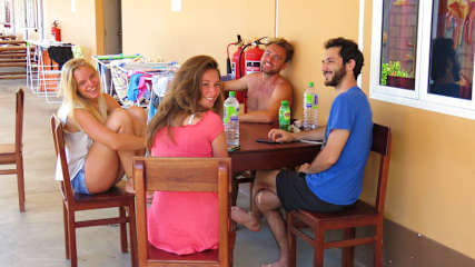 Fotos von 