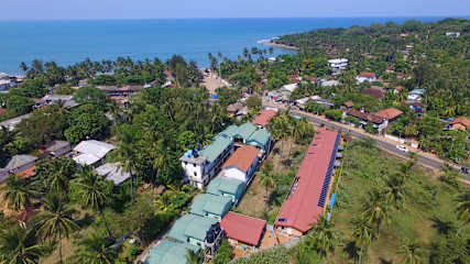Fotos von 
