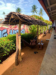 Fotos von 