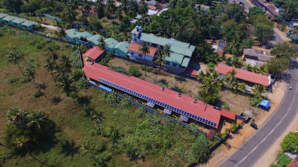 Fotos von 