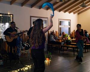 Fotos von