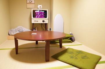 Photos of bnb+ Costeln Akiba(Female only)
