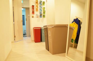 Photos of bnb+ Costeln Akiba(Female only)