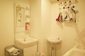 Photos of bnb+ Costeln Akiba(Female only)