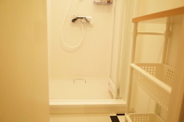 Photos of bnb+ Costeln Akiba(Female only)