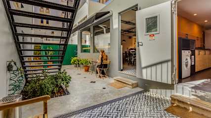 Photos of Hostellicious