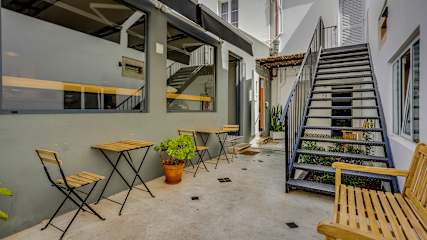 Photos of Hostellicious