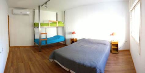 Photos of Hostel la Terraza del Centro