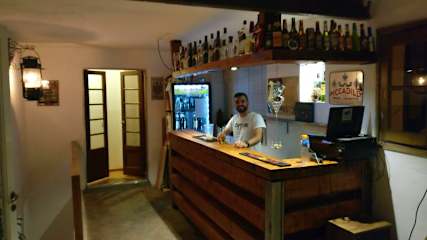 Photos of Hostel la Terraza del Centro