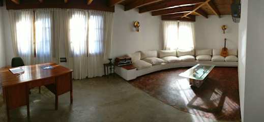 Photos of Hostel la Terraza del Centro