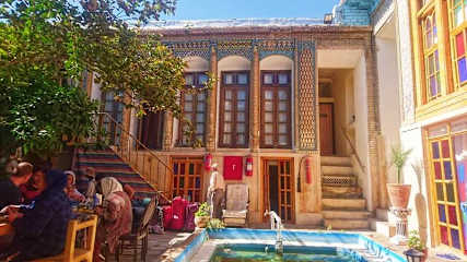 Photos of Taha Tradicional Hotel