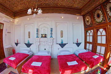 Photos of Taha Tradicional Hotel