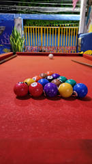 Photos of Hostel Barra